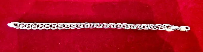 Balaji Jewellers & Pawn Broker - Madipakkam